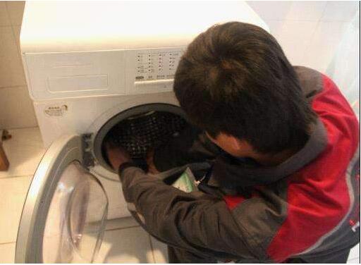 洗衣机维修4.jpg